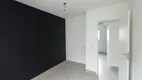 Foto 5 de Casa de Condomínio com 3 Quartos à venda, 86m² em Vila Mangalot, São Paulo