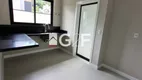 Foto 7 de Casa de Condomínio com 3 Quartos à venda, 222m² em Roncáglia, Valinhos