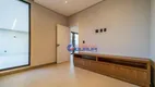 Foto 27 de Casa de Condomínio com 3 Quartos à venda, 157m² em Setlife Mirassol, Mirassol