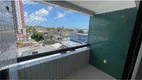 Foto 16 de Apartamento com 3 Quartos à venda, 72m² em Tamarineira, Recife