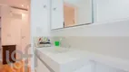 Foto 4 de Apartamento com 2 Quartos à venda, 90m² em Vila Andrade, São Paulo