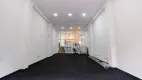 Foto 2 de Ponto Comercial para alugar, 398m² em Campos Eliseos, São Paulo