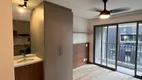 Foto 13 de Apartamento com 1 Quarto para alugar, 30m² em Sumarezinho, São Paulo