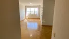 Foto 4 de Apartamento com 3 Quartos à venda, 117m² em Bonfim, Campinas