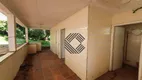 Foto 41 de Fazenda/Sítio com 3 Quartos à venda, 669m² em Jardim Bandeirantes, Sorocaba