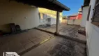 Foto 9 de Casa com 4 Quartos à venda, 200m² em Brasilândia, Volta Redonda