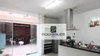 Foto 6 de Sobrado com 2 Quartos à venda, 264m² em Paulicéia, São Bernardo do Campo