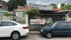 Foto 5 de Lote/Terreno à venda, 1136m² em Taipas, São Paulo