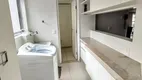 Foto 17 de Apartamento com 4 Quartos à venda, 164m² em Ponta Verde, Maceió