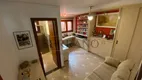 Foto 5 de Casa de Condomínio com 4 Quartos para venda ou aluguel, 345m² em BAIRRO PINHEIRINHO, Vinhedo