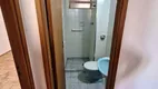 Foto 8 de Apartamento com 2 Quartos à venda, 60m² em Vila Mariana, São Paulo