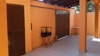 Foto 16 de Casa com 5 Quartos à venda, 500m² em Santa Amélia, Belo Horizonte