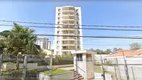 Foto 16 de Apartamento com 2 Quartos à venda, 90m² em Campo Belo, São Paulo