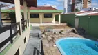 Foto 6 de Casa com 3 Quartos para alugar, 550m² em Capim Macio, Natal