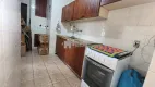 Foto 15 de Apartamento com 2 Quartos à venda, 75m² em Vila Isabel, Rio de Janeiro