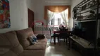 Foto 3 de Apartamento com 2 Quartos à venda, 54m² em Vila da Penha, Rio de Janeiro