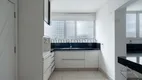 Foto 24 de Cobertura com 4 Quartos à venda, 485m² em Vila Madalena, São Paulo