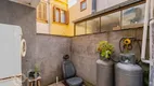Foto 7 de Casa de Condomínio com 3 Quartos à venda, 96m² em Partenon, Porto Alegre