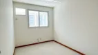 Foto 25 de Apartamento com 3 Quartos à venda, 120m² em Praia de Itaparica, Vila Velha