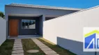 Foto 5 de Casa de Condomínio com 2 Quartos à venda, 90m² em Guaratiba, Rio de Janeiro