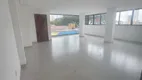 Foto 19 de Ponto Comercial com 1 Quarto para alugar, 28m² em Miramar, João Pessoa