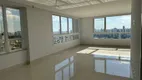 Foto 5 de Cobertura com 3 Quartos à venda, 131m² em Alto da Glória, Goiânia