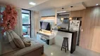 Foto 8 de Apartamento com 2 Quartos à venda, 90m² em Charitas, Niterói