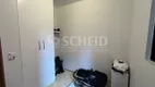 Foto 18 de Apartamento com 3 Quartos à venda, 65m² em Interlagos, São Paulo