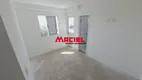 Foto 18 de Apartamento com 2 Quartos à venda, 67m² em Jardim Rodolfo, São José dos Campos