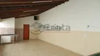 Foto 25 de Sobrado com 3 Quartos à venda, 179m² em Jardim Santa Catarina, Sorocaba