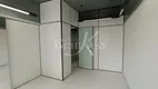 Foto 6 de Sala Comercial à venda, 40m² em Copacabana, Rio de Janeiro