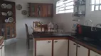 Foto 6 de Casa com 3 Quartos à venda, 300m² em Vila Gonçalves, Bauru