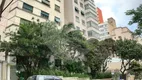 Foto 80 de Apartamento com 4 Quartos à venda, 200m² em Consolação, São Paulo