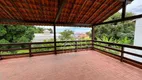 Foto 4 de Casa com 3 Quartos à venda, 168m² em São José de Imbassai, Maricá