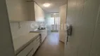 Foto 6 de Apartamento com 4 Quartos para venda ou aluguel, 116m² em Jardim Marajoara, São Paulo