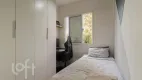 Foto 4 de Apartamento com 3 Quartos à venda, 62m² em Vila Andrade, São Paulo