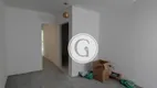 Foto 18 de Casa de Condomínio com 3 Quartos à venda, 89m² em Jardim Guerreiro, Cotia