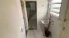 Foto 30 de Casa com 4 Quartos à venda, 230m² em Mandaqui, São Paulo