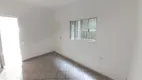 Foto 8 de Casa com 2 Quartos à venda, 120m² em Vila Formosa, São Paulo