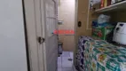 Foto 4 de Sobrado com 2 Quartos à venda, 67m² em Marapé, Santos