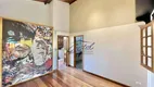 Foto 31 de Casa de Condomínio com 4 Quartos à venda, 436m² em Altos de São Fernando, Jandira