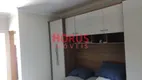 Foto 12 de Sobrado com 2 Quartos à venda, 70m² em Vila Carbone, São Paulo