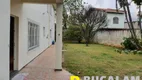 Foto 3 de Casa com 3 Quartos à venda, 200m² em Cidade Intercap, Taboão da Serra