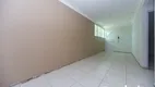 Foto 2 de Apartamento com 2 Quartos para alugar, 55m² em Maraponga, Fortaleza