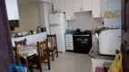 Foto 11 de Sobrado com 4 Quartos à venda, 180m² em Maia, Guarulhos