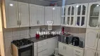 Foto 11 de Apartamento com 2 Quartos à venda, 82m² em Fundaçao, São Caetano do Sul