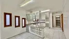 Foto 8 de Casa de Condomínio com 5 Quartos à venda, 311m² em Aldeia da Fazendinha, Carapicuíba