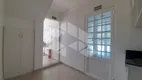 Foto 24 de Sala Comercial para alugar, 85m² em Chácara das Pedras, Porto Alegre