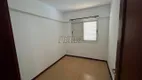 Foto 11 de Apartamento com 3 Quartos para venda ou aluguel, 92m² em Jardim Higienopolis, Londrina