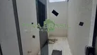 Foto 9 de Casa com 3 Quartos à venda, 53m² em Atuba, Curitiba